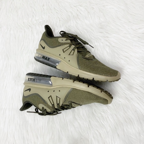 women's size 9 in mens shoes nike